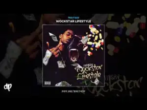 Tray Sav - Streets